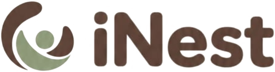iNest